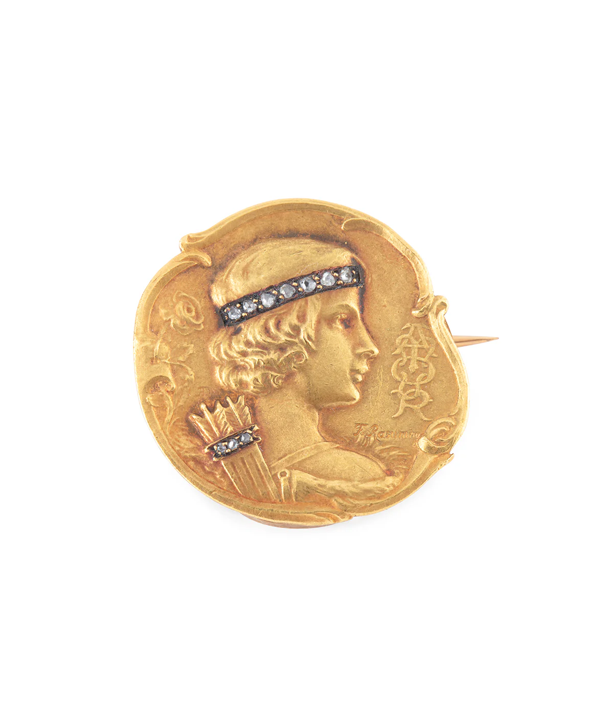 Miniature 1